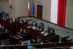 Zdjęcie numer 3, fot. Piotr Tracz/Kancelaria Sejmu